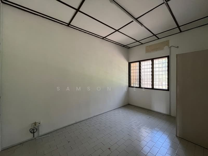 Rumah Teres 2-Tingkat untuk Dijual di Taman Bidara (Selayang) - Samson Lee - Interior - PropertyGuru.com.my