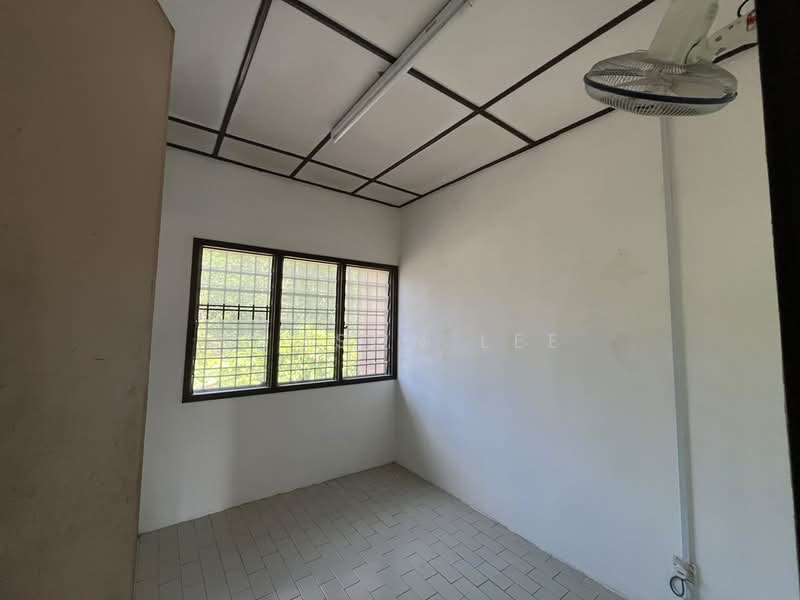 Rumah Teres 2-Tingkat untuk Dijual di Taman Bidara (Selayang) - Samson Lee - Interior - PropertyGuru.com.my