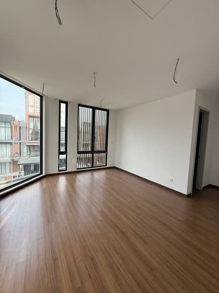 Rumah Teres 3-Tingkat untuk Dijual di Taman Puchong Legenda (Puchong) - Kai Chan - Interior - PropertyGuru.com.my