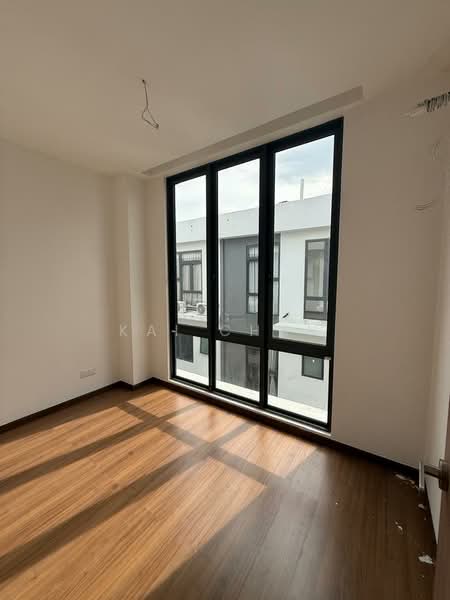 Rumah Teres 3-Tingkat untuk Dijual di Taman Puchong Legenda (Puchong) - Kai Chan - Interior - PropertyGuru.com.my