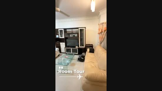 2-storey Terraced House for Rent in Ampang Jaya (Ampang) - JACK YING - PropertyGuru.com.my