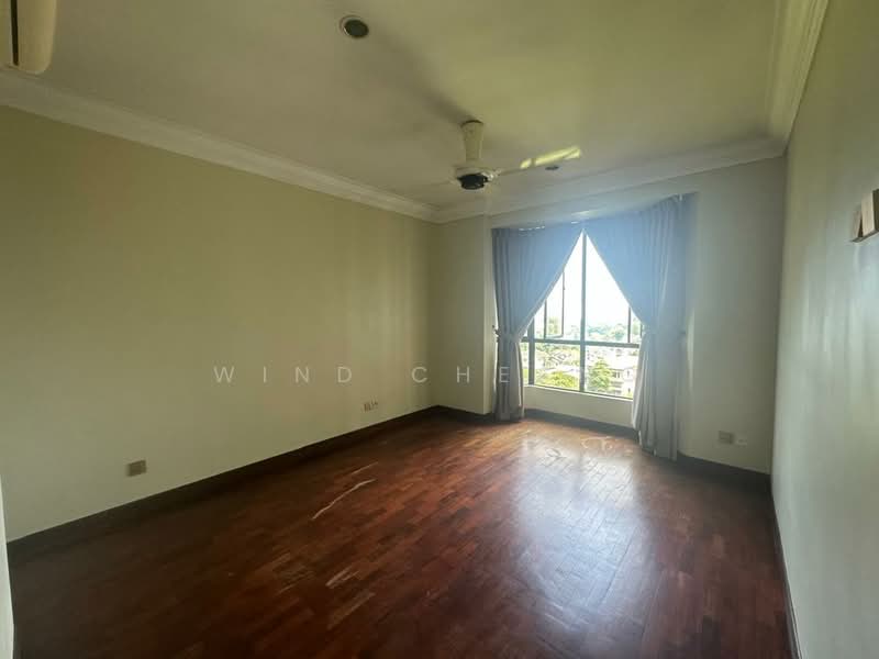 Condominium for Sale at Casa Tropicana - Wind Cheang - Interior - PropertyGuru.com.my