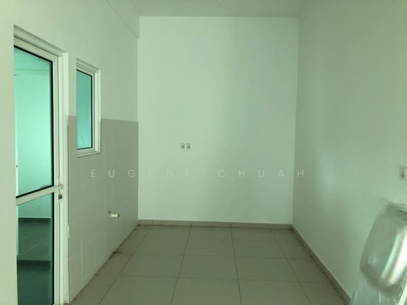 Kondominium untuk Dijual di One Imperial - Eugene Chuah - PropertyGuru.com.my