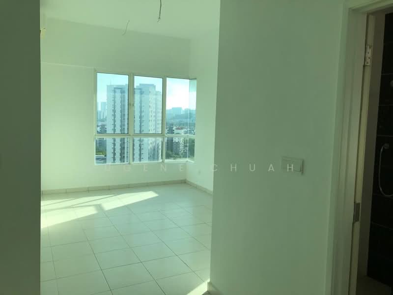 Kondominium untuk Dijual di One Imperial - Eugene Chuah - PropertyGuru.com.my