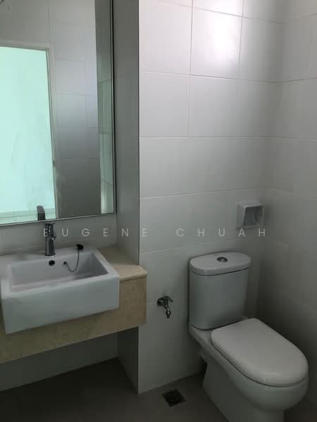 Kondominium untuk Dijual di One Imperial - Eugene Chuah - PropertyGuru.com.my