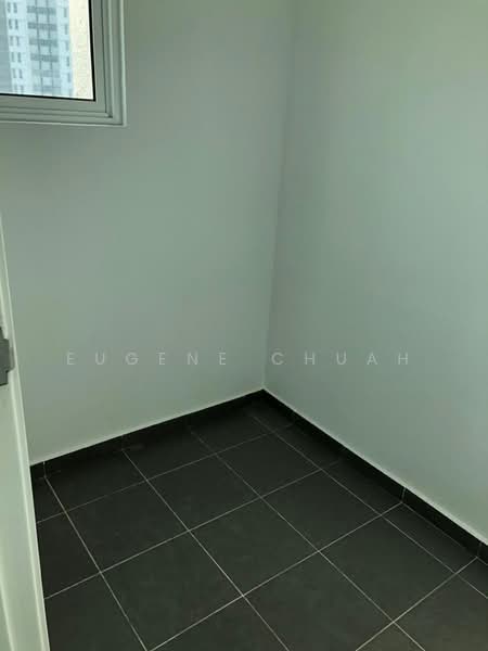 Kondominium untuk Dijual di One Imperial - Eugene Chuah - PropertyGuru.com.my