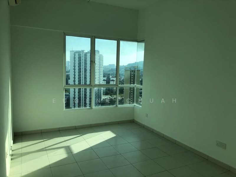 Kondominium untuk Dijual di One Imperial - Eugene Chuah - PropertyGuru.com.my