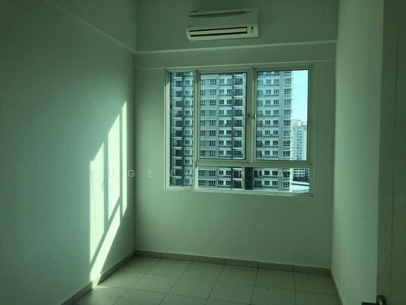 Kondominium untuk Dijual di One Imperial - Eugene Chuah - PropertyGuru.com.my