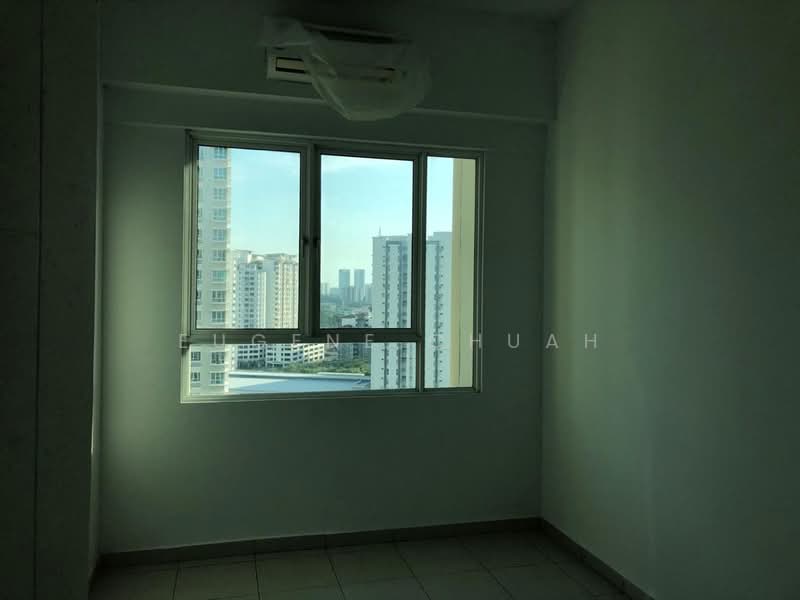 Kondominium untuk Dijual di One Imperial - Eugene Chuah - PropertyGuru.com.my