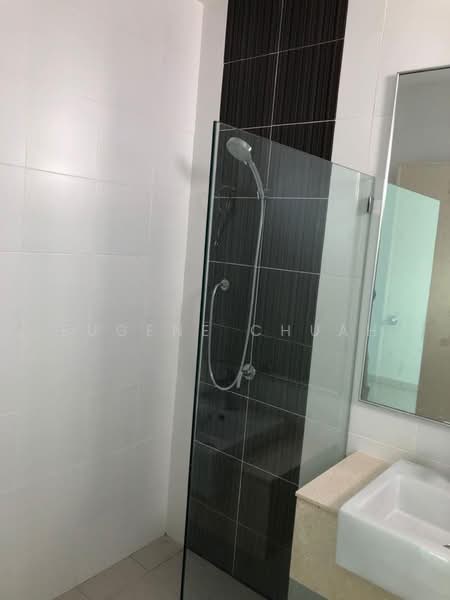 Kondominium untuk Dijual di One Imperial - Eugene Chuah - PropertyGuru.com.my