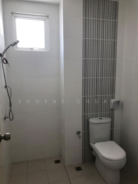 Kondominium untuk Dijual di One Imperial - Eugene Chuah - PropertyGuru.com.my
