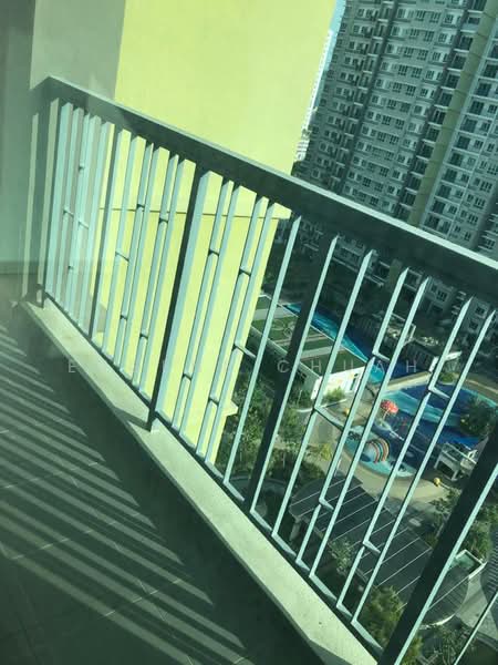 Kondominium untuk Dijual di One Imperial - Eugene Chuah - PropertyGuru.com.my