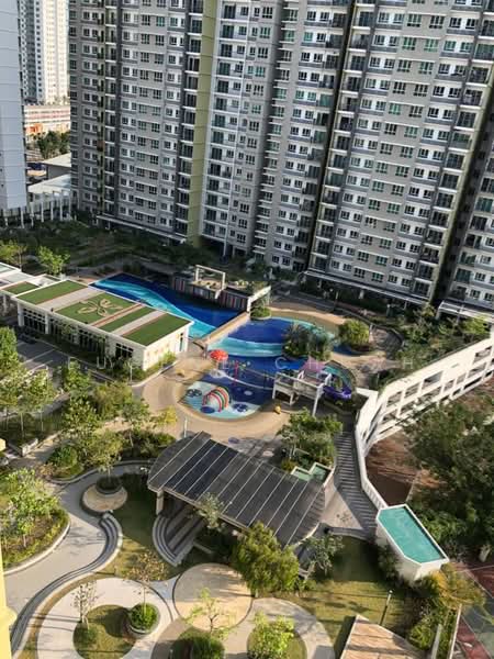 Kondominium untuk Dijual di One Imperial - Eugene Chuah - PropertyGuru.com.my