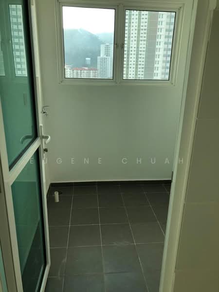 Kondominium untuk Dijual di One Imperial - Eugene Chuah - PropertyGuru.com.my