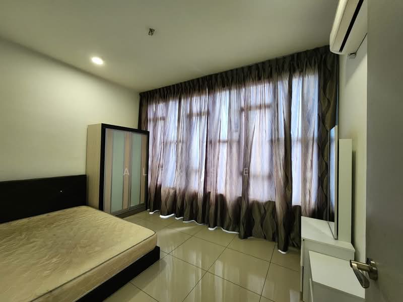 Pangsapuri untuk Disewa di Austin Regency (Pangsapuri Austin Perdana) - Alex Sieh - PropertyGuru.com.my