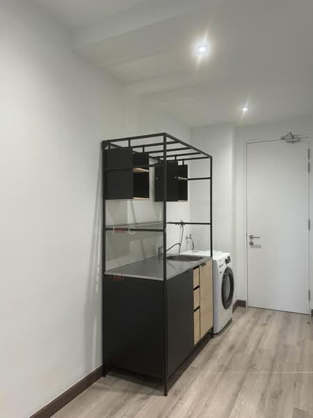 Service Residence for Rent at Cubic Botanical - Eric Chin - PropertyGuru.com.my