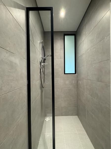 Service Residence for Rent at Cubic Botanical - Eric Chin - PropertyGuru.com.my
