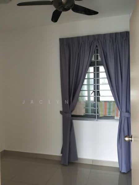 Pangsapuri untuk Disewa di Camellia Residence - Jaclyn Wong - Interior - PropertyGuru.com.my