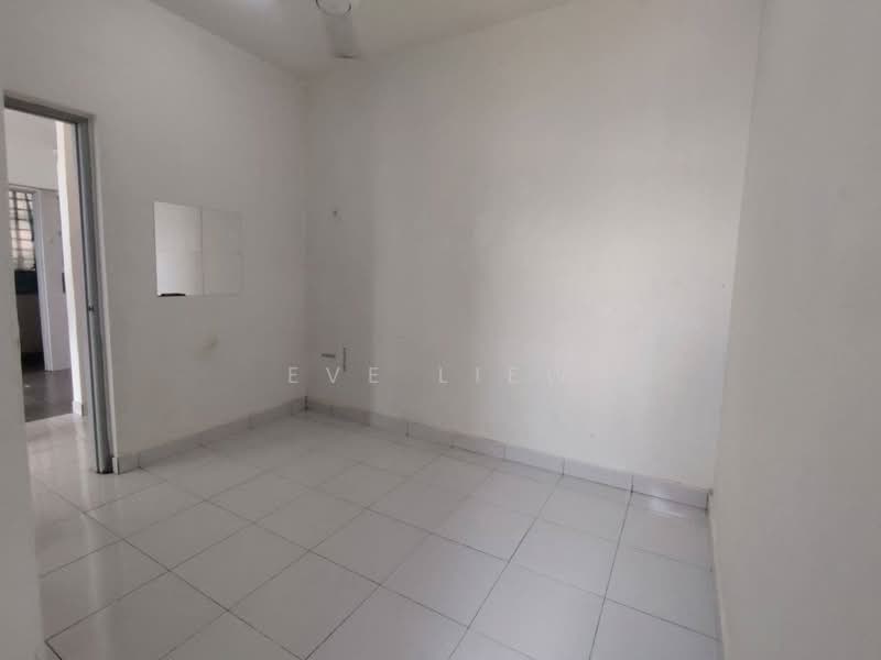 Service Residence for Sale at M3 Residency - Eve Liew - Interior - PropertyGuru.com.my