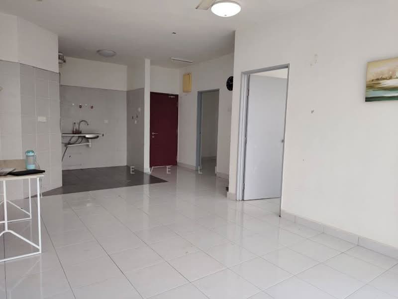 Service Residence for Sale at M3 Residency - Eve Liew - Interior - PropertyGuru.com.my