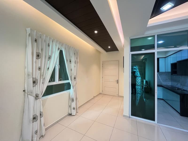 Kondominium untuk Dijual di One Imperial - Eugene Chuah - PropertyGuru.com.my