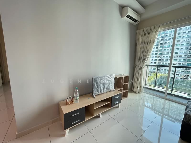 Kondominium untuk Dijual di One Imperial - Eugene Chuah - PropertyGuru.com.my