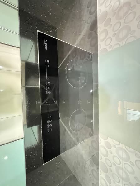 Kondominium untuk Dijual di One Imperial - Eugene Chuah - PropertyGuru.com.my