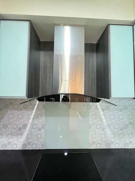 Kondominium untuk Dijual di One Imperial - Eugene Chuah - PropertyGuru.com.my