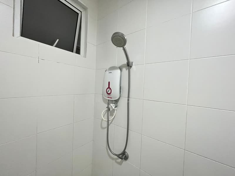 Kondominium untuk Dijual di One Imperial - Eugene Chuah - PropertyGuru.com.my
