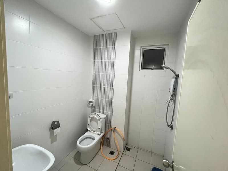 Kondominium untuk Dijual di One Imperial - Eugene Chuah - PropertyGuru.com.my