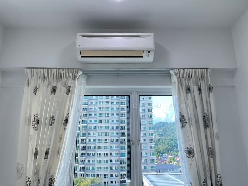 Kondominium untuk Dijual di One Imperial - Eugene Chuah - PropertyGuru.com.my