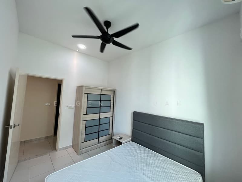 Kondominium untuk Dijual di One Imperial - Eugene Chuah - PropertyGuru.com.my