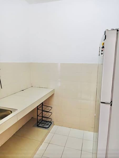 Apartment for Rent at Pangsapuri Angsana - Deeya Yusof - PropertyGuru.com.my