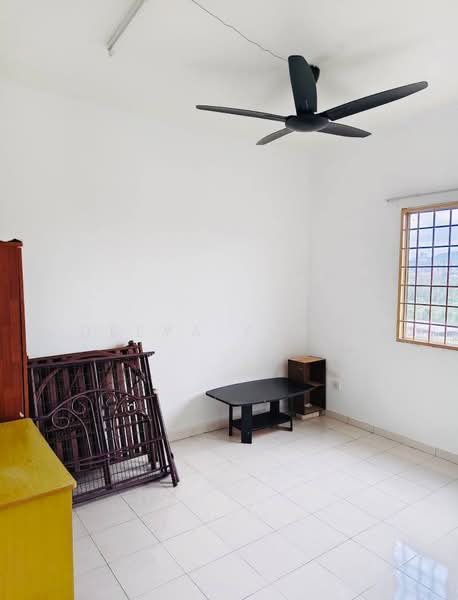 Apartment for Rent at Pangsapuri Angsana - Deeya Yusof - PropertyGuru.com.my