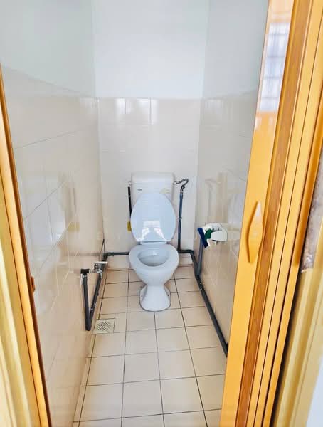Apartment for Rent at Pangsapuri Angsana - Deeya Yusof - PropertyGuru.com.my