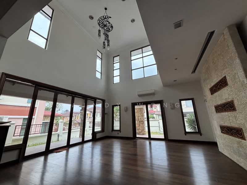 Rumah Banglo untuk Dijual di Kelana Jaya (Petaling Jaya) - Caindy Wong - PropertyGuru.com.my