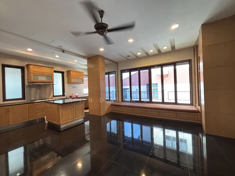 Rumah Banglo untuk Dijual di Kelana Jaya (Petaling Jaya) - Caindy Wong - PropertyGuru.com.my