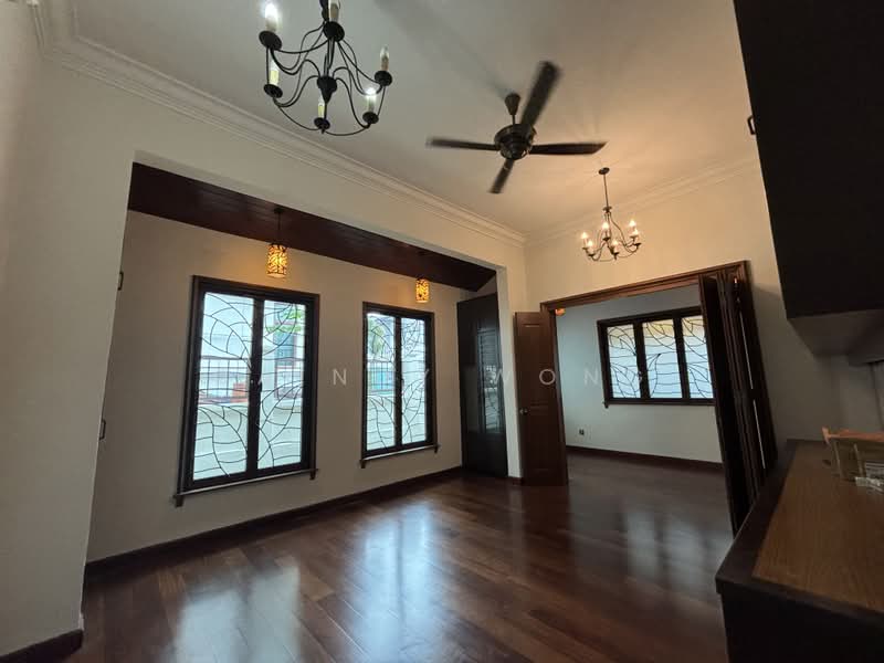 Rumah Banglo untuk Dijual di Kelana Jaya (Petaling Jaya) - Caindy Wong - PropertyGuru.com.my