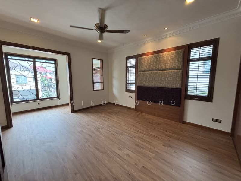 Rumah Banglo untuk Dijual di Kelana Jaya (Petaling Jaya) - Caindy Wong - PropertyGuru.com.my
