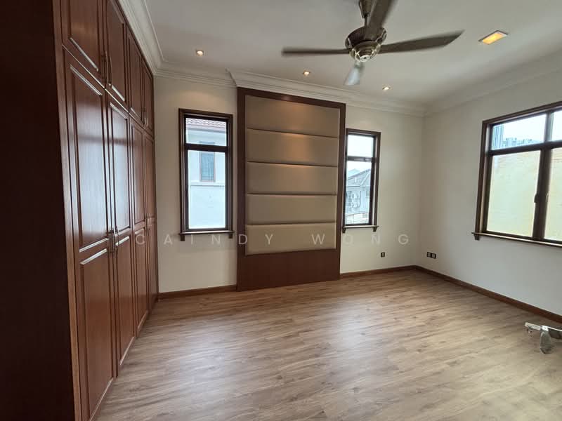 Rumah Banglo untuk Dijual di Kelana Jaya (Petaling Jaya) - Caindy Wong - PropertyGuru.com.my