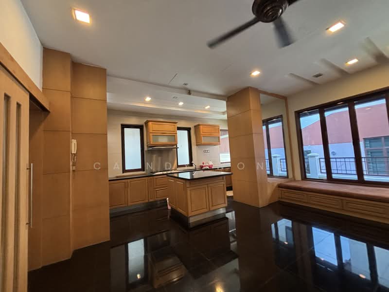 Rumah Banglo untuk Dijual di Kelana Jaya (Petaling Jaya) - Caindy Wong - PropertyGuru.com.my