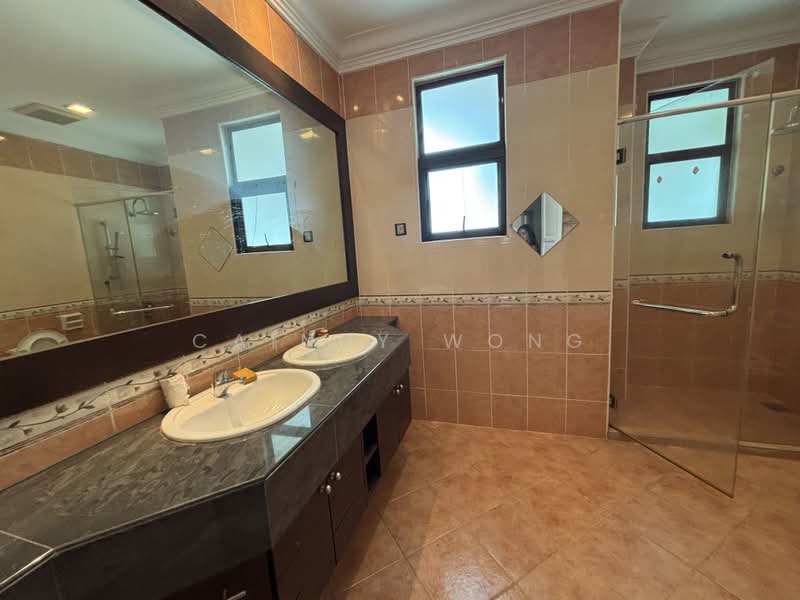 Rumah Banglo untuk Dijual di Kelana Jaya (Petaling Jaya) - Caindy Wong - PropertyGuru.com.my
