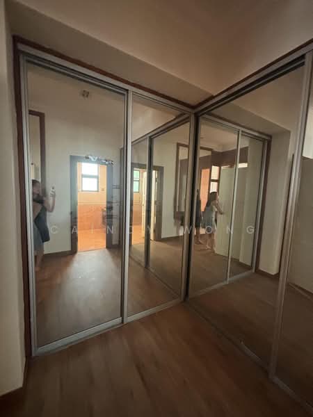 Rumah Banglo untuk Dijual di Kelana Jaya (Petaling Jaya) - Caindy Wong - PropertyGuru.com.my