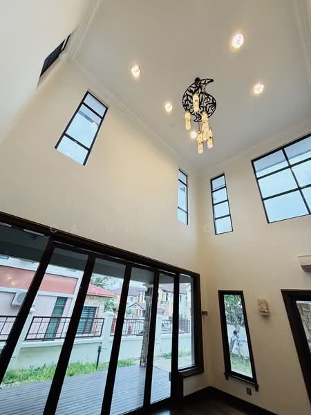 Rumah Banglo untuk Dijual di Kelana Jaya (Petaling Jaya) - Caindy Wong - PropertyGuru.com.my