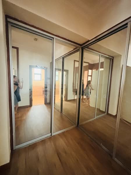 Rumah Banglo untuk Dijual di Kelana Jaya (Petaling Jaya) - Caindy Wong - PropertyGuru.com.my