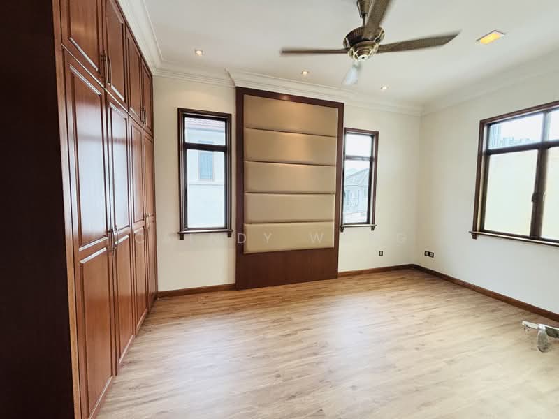 Rumah Banglo untuk Dijual di Kelana Jaya (Petaling Jaya) - Caindy Wong - PropertyGuru.com.my