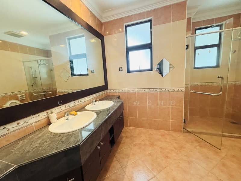 Rumah Banglo untuk Dijual di Kelana Jaya (Petaling Jaya) - Caindy Wong - PropertyGuru.com.my