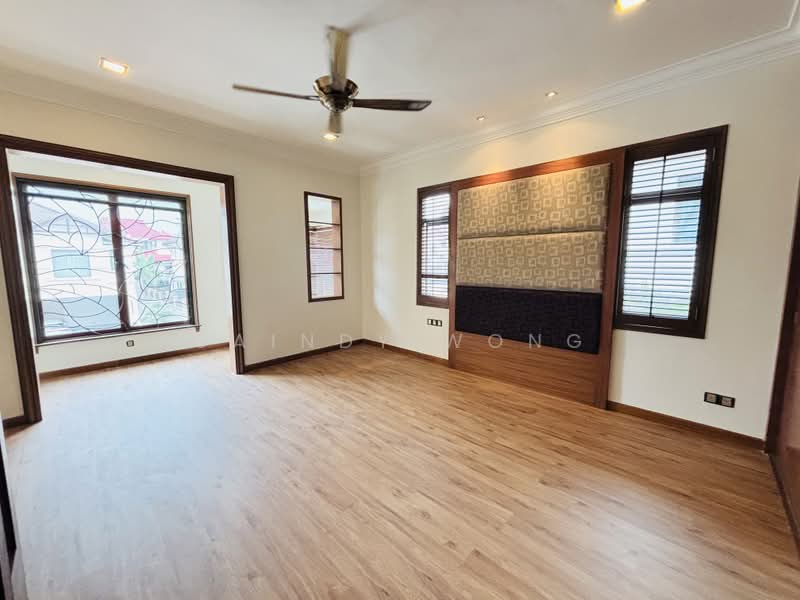Rumah Banglo untuk Dijual di Kelana Jaya (Petaling Jaya) - Caindy Wong - PropertyGuru.com.my
