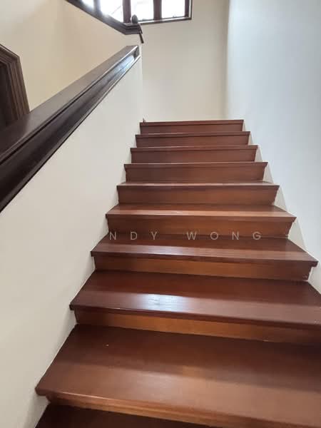 Rumah Banglo untuk Dijual di Kelana Jaya (Petaling Jaya) - Caindy Wong - PropertyGuru.com.my