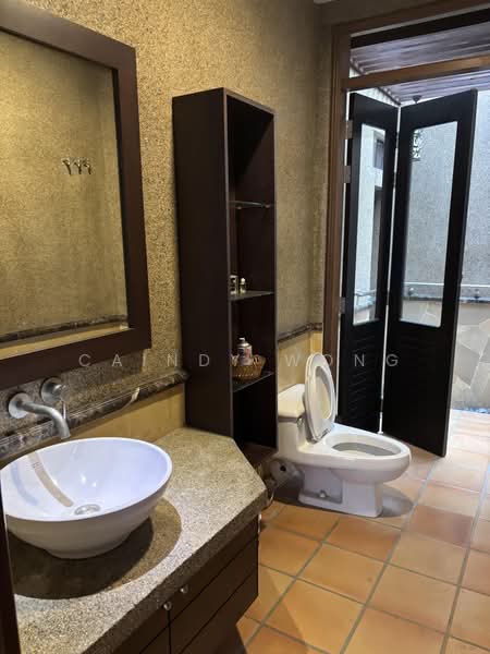 Rumah Banglo untuk Dijual di Kelana Jaya (Petaling Jaya) - Caindy Wong - PropertyGuru.com.my
